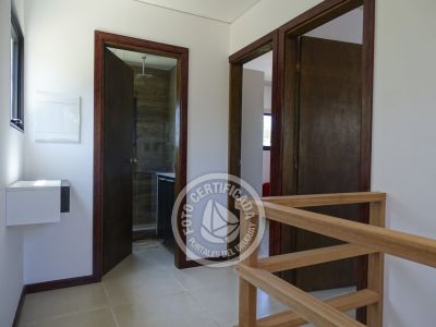 El Diablo Chic - Punta del Diablo