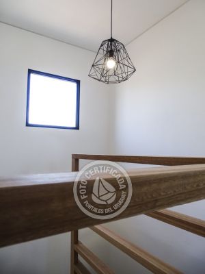 El Diablo Chic - Punta del Diablo