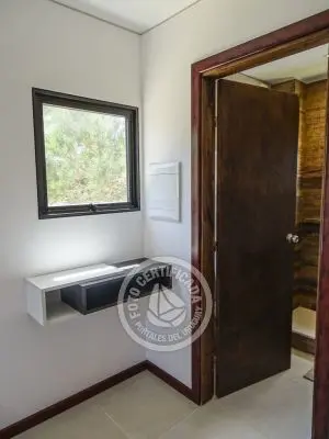 El Diablo Chic - Punta del Diablo