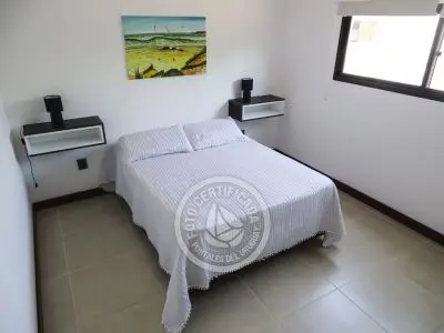 El Diablo Chic - Punta del Diablo