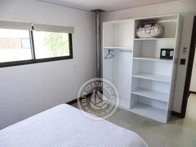 El Diablo Chic - Punta del Diablo