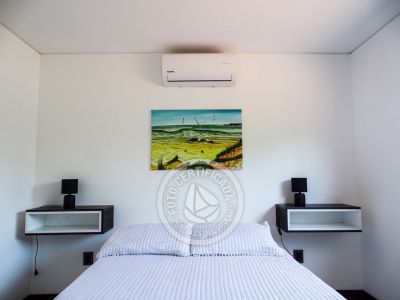 El Diablo Chic - Punta del Diablo