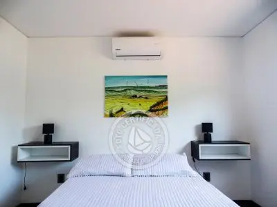 El Diablo Chic - Punta del Diablo