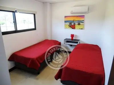 El Diablo Chic - Punta del Diablo