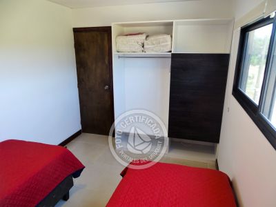 El Diablo Chic - Punta del Diablo