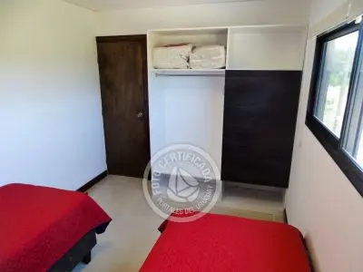 El Diablo Chic - Punta del Diablo