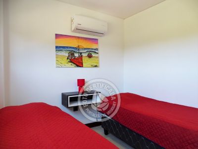 El Diablo Chic - Punta del Diablo