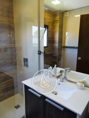 El Diablo Chic - Punta del Diablo