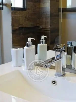 El Diablo Chic - Punta del Diablo