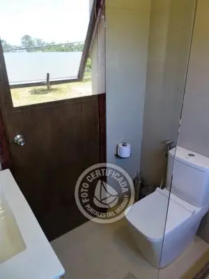 El Diablo Chic - Punta del Diablo