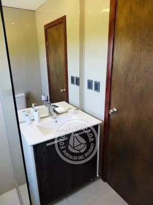 El Diablo Chic - Punta del Diablo