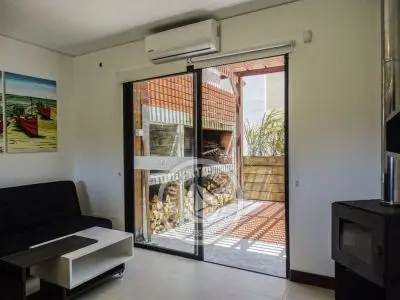 El Diablo Chic - Punta del Diablo