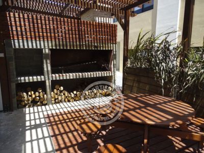 El Diablo Chic - Punta del Diablo