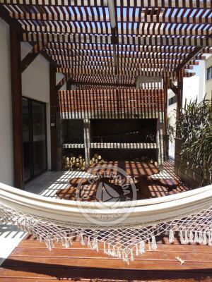 El Diablo Chic - Punta del Diablo