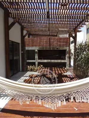 El Diablo Chic - Punta del Diablo