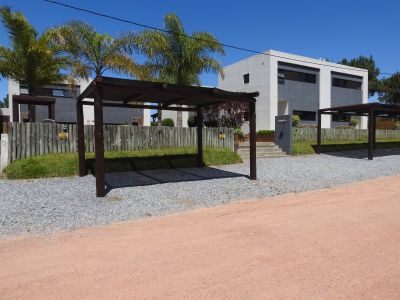 El Diablo Chic - Punta del Diablo