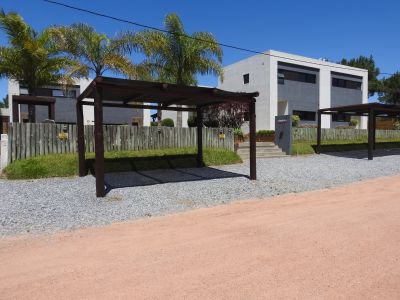 El Diablo Chic - Punta del Diablo