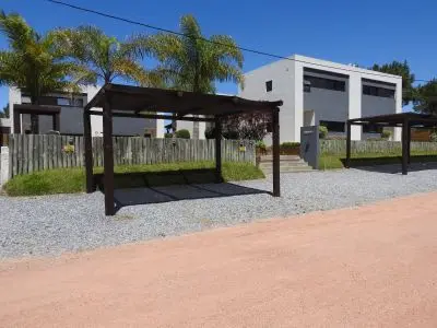 El Diablo Chic - Punta del Diablo