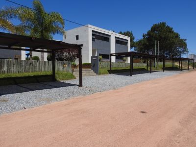 El Diablo Chic - Punta del Diablo