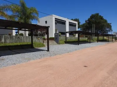 El Diablo Chic - Punta del Diablo