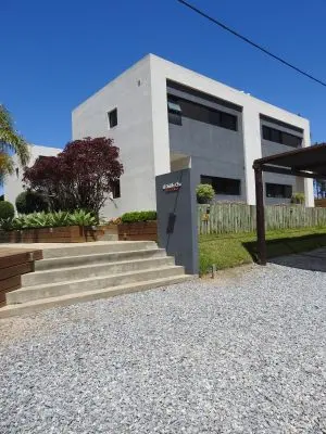 El Diablo Chic - Punta del Diablo