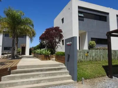 El Diablo Chic - Punta del Diablo