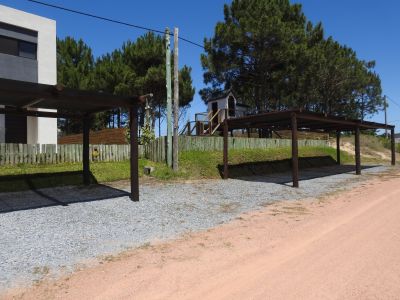 El Diablo Chic - Punta del Diablo