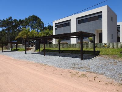 El Diablo Chic - Punta del Diablo