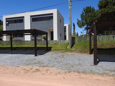 El Diablo Chic - Punta del Diablo