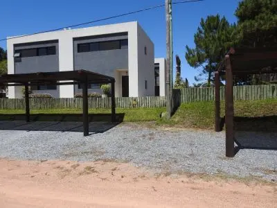 El Diablo Chic - Punta del Diablo