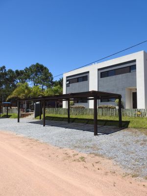 El Diablo Chic - Punta del Diablo