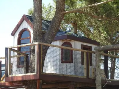 El Diablo Chic - Punta del Diablo