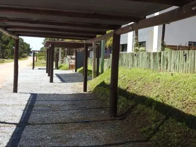 El Diablo Chic - Punta del Diablo