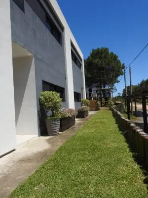 El Diablo Chic - Punta del Diablo