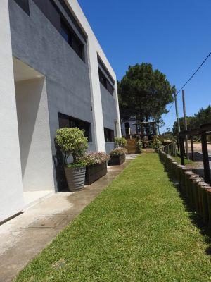 El Diablo Chic - Punta del Diablo