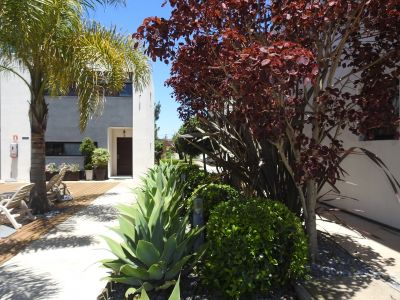 El Diablo Chic - Punta del Diablo