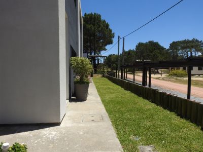 El Diablo Chic - Punta del Diablo