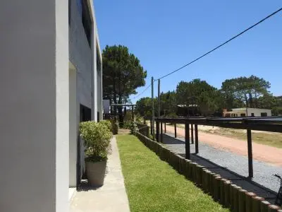 El Diablo Chic - Punta del Diablo