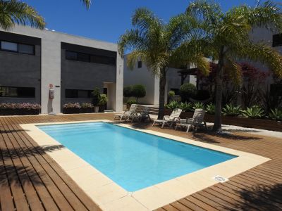 El Diablo Chic - Punta del Diablo