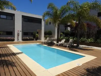 El Diablo Chic - Punta del Diablo