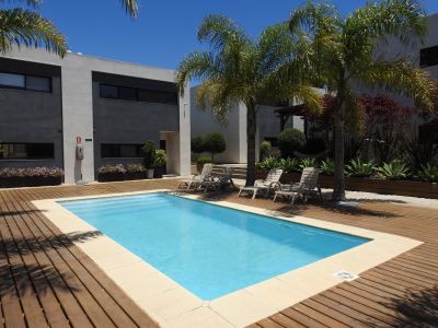 El Diablo Chic - Punta del Diablo