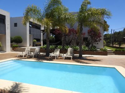 El Diablo Chic - Punta del Diablo