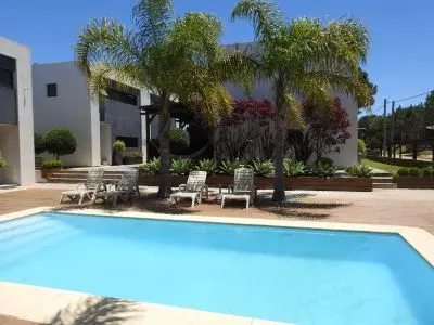 El Diablo Chic - Punta del Diablo