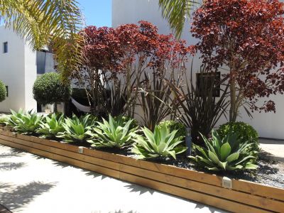 El Diablo Chic - Punta del Diablo