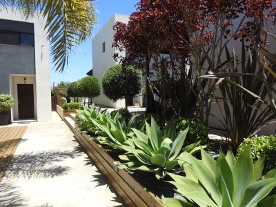 El Diablo Chic - Punta del Diablo