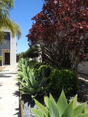 El Diablo Chic - Punta del Diablo