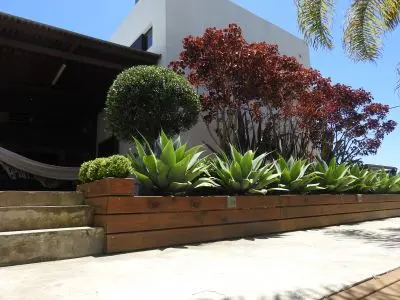 El Diablo Chic - Punta del Diablo