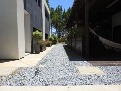 El Diablo Chic - Punta del Diablo