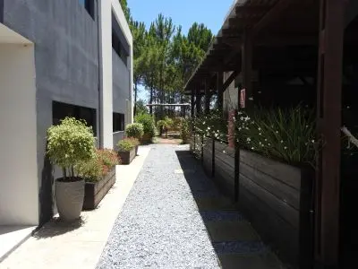 El Diablo Chic - Punta del Diablo