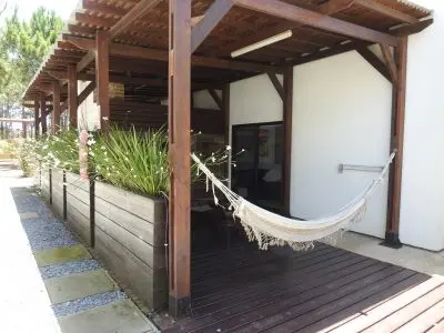 El Diablo Chic - Punta del Diablo